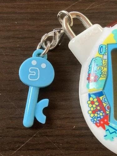 【動作確認済】バンダイ　たまごっちプラス　ふぁみりー　ふぁみたまおうち SH54