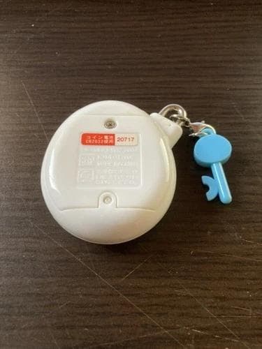 【動作確認済】バンダイ　たまごっちプラス　ふぁみりー　ふぁみたまおうち SH54