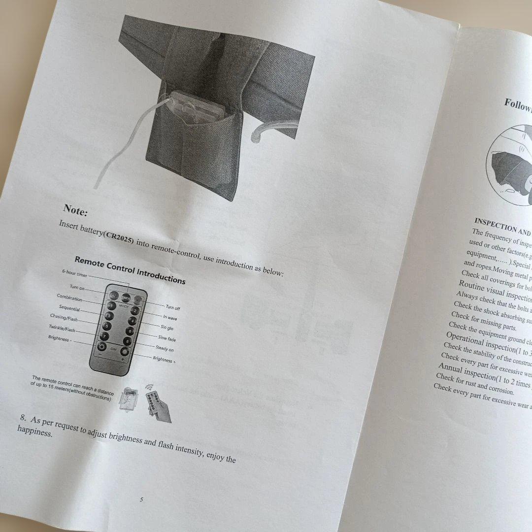 新品★ RedSwing ソーサーツリー円形ブランコ43インチ 屋内屋外兼用