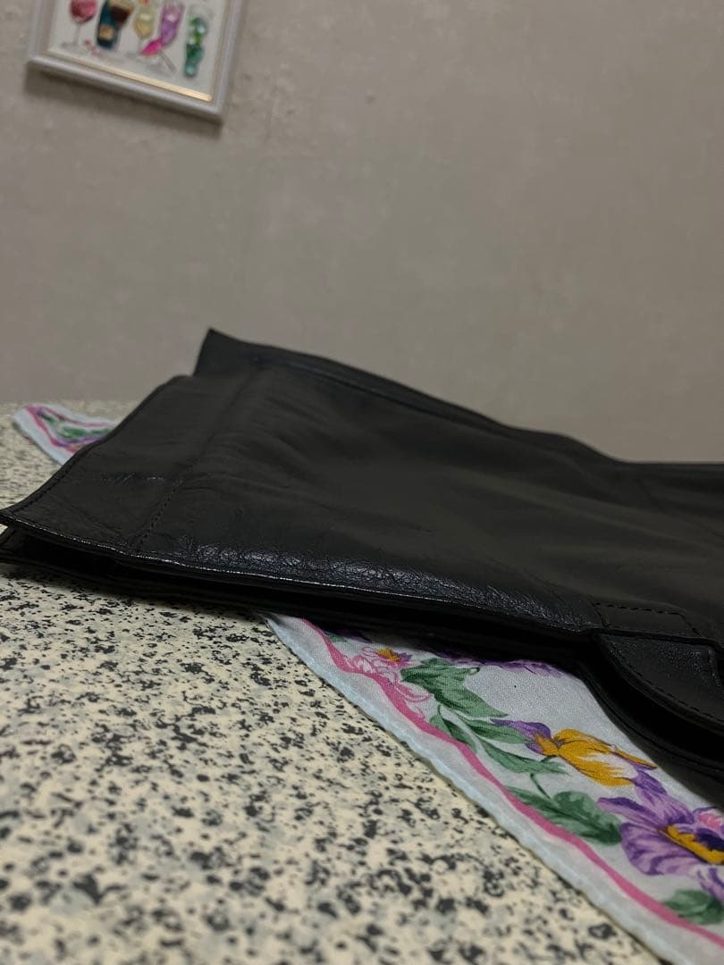 ❣️PARIS❣️マサキマツシマ❣️トート❣️男女兼用❣️A4 A5❣️