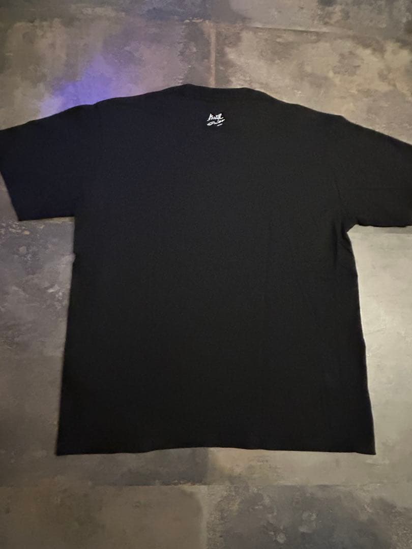 キムタク着 Supreme 森山大道タイツ ブラック M 美品