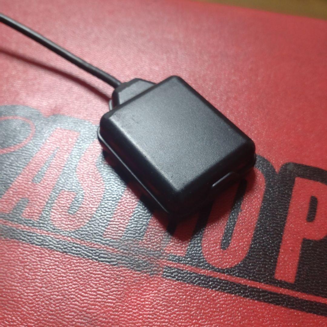 バイク用　ETC　車載器　ミツバ　BE61W　（検）ETC2.0　1001