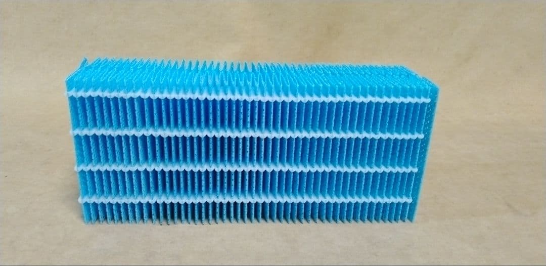 HD-RXT723 T ハイブリッド加湿器 ダイニチプラス 高年式 2023年