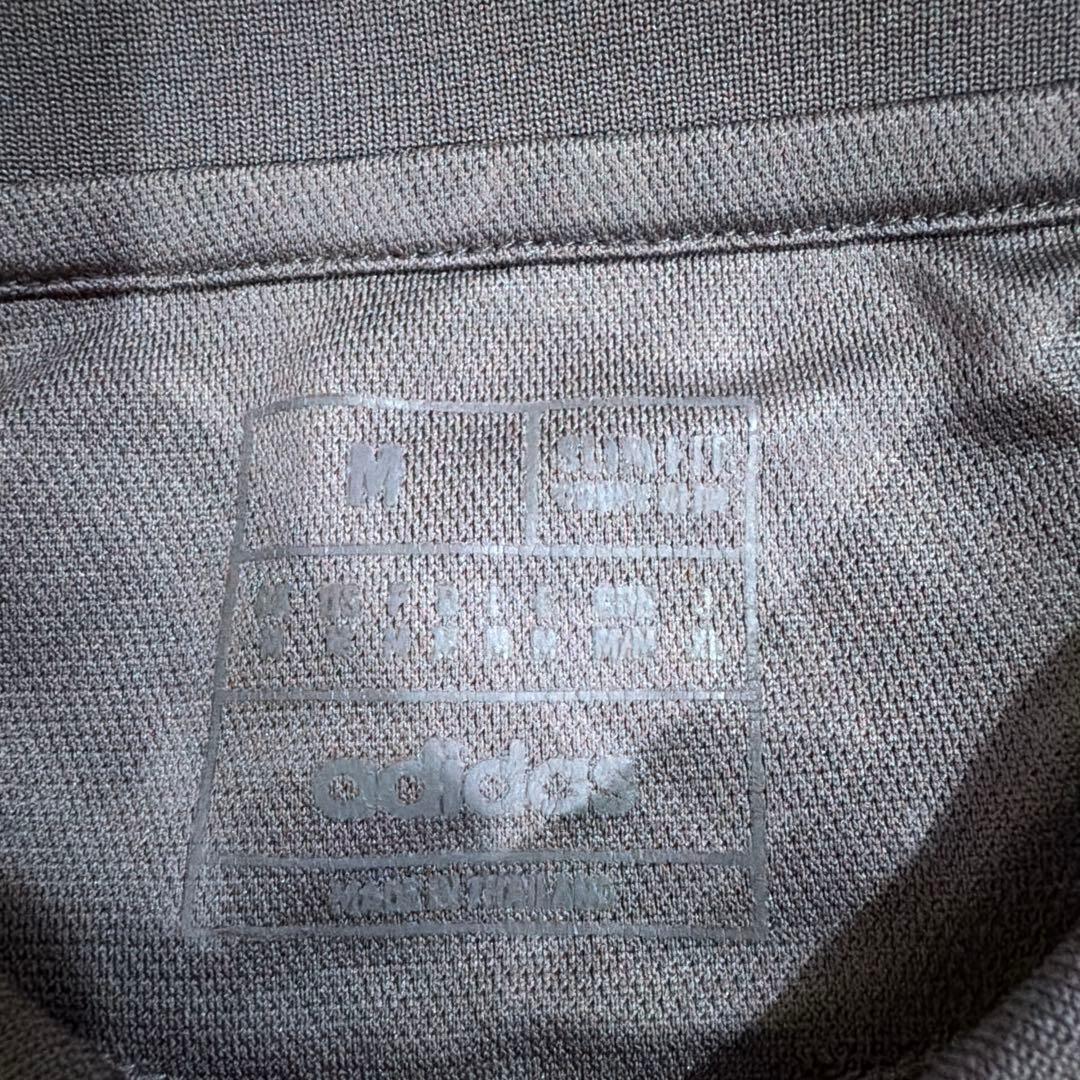 【正規品】レアル・マドリード ベリンガム ユニフォーム Mサイズ