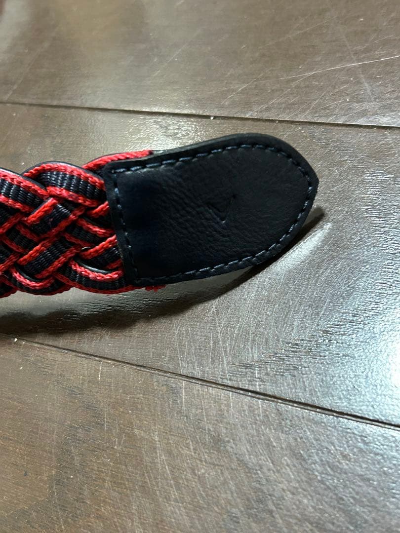 【2日限定価格】Callaway ゴルフ用品セット