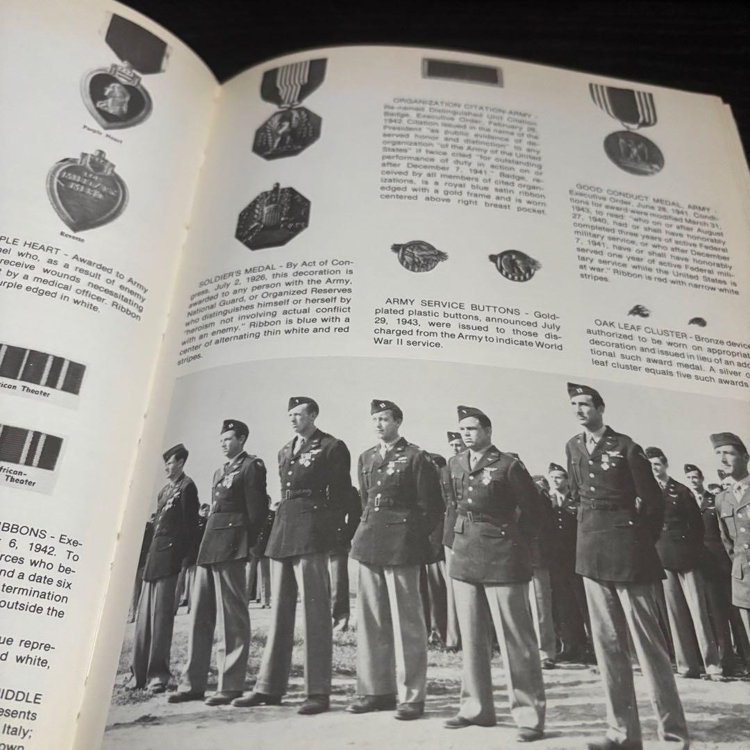 Boomerang!ブーメラン　第二次世界大戦における第320爆撃隊の物語