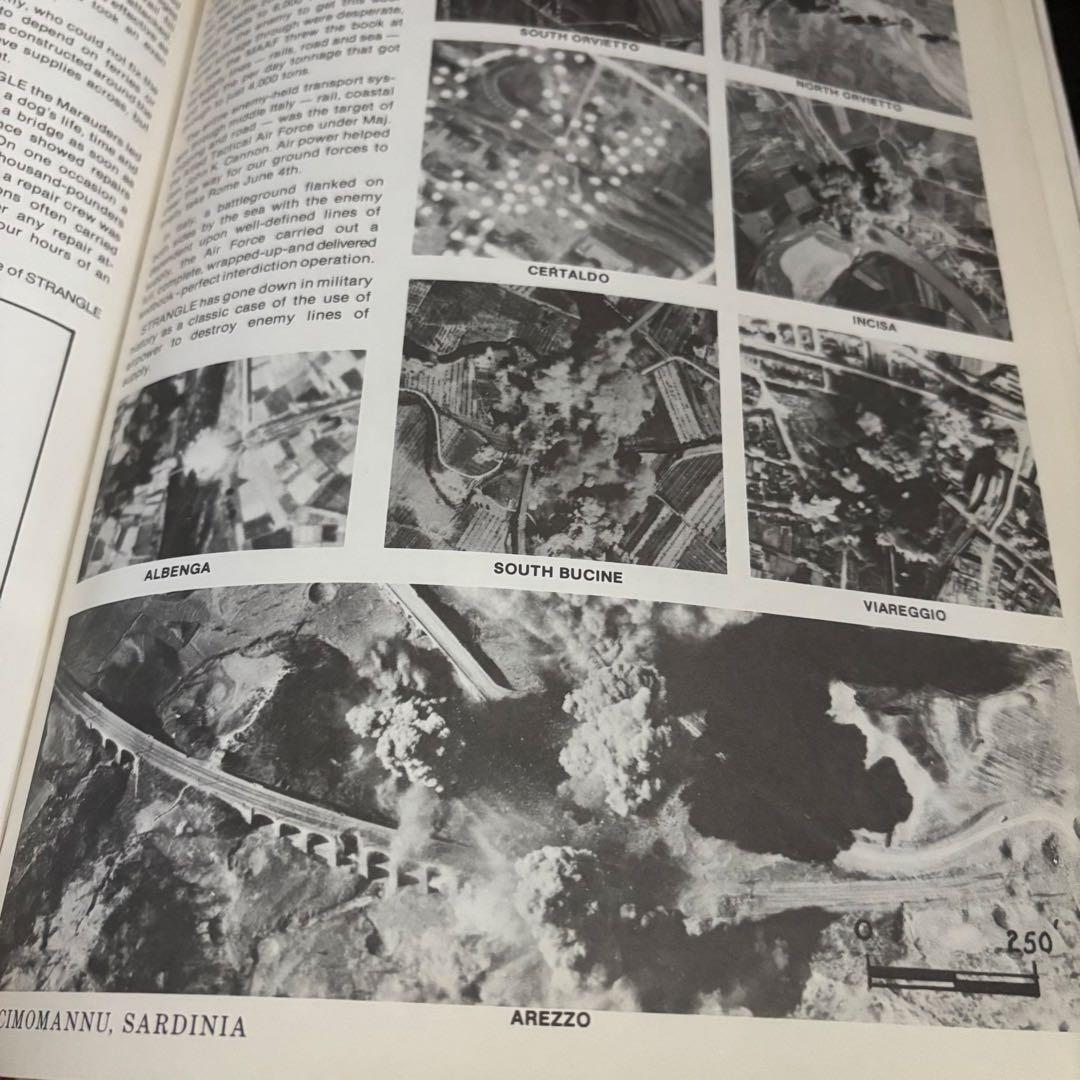 Boomerang!ブーメラン　第二次世界大戦における第320爆撃隊の物語