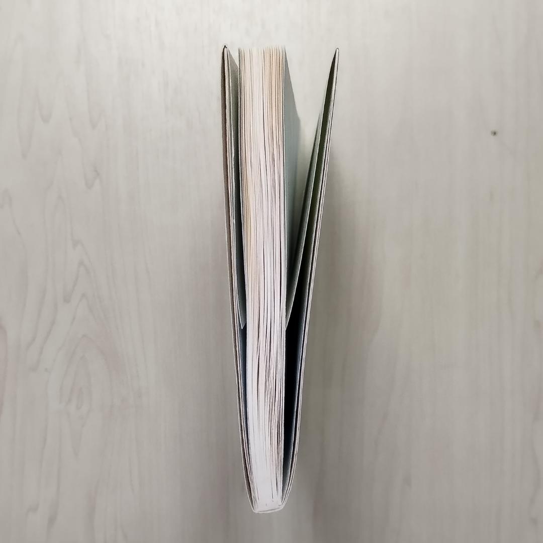 小野茂樹片片 小野雅子著　匿名配送