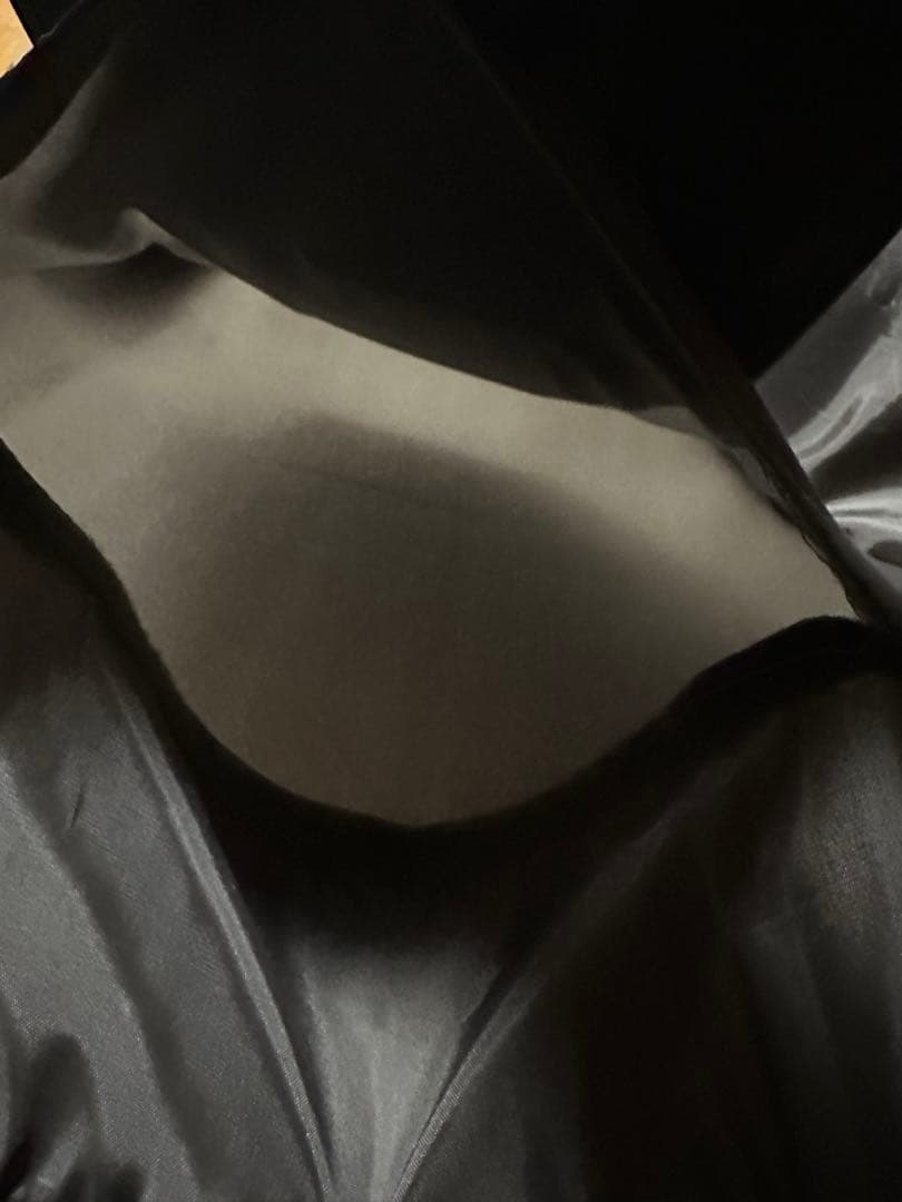 【陸上自衛隊】防弾チョッキ2型 レプリカ