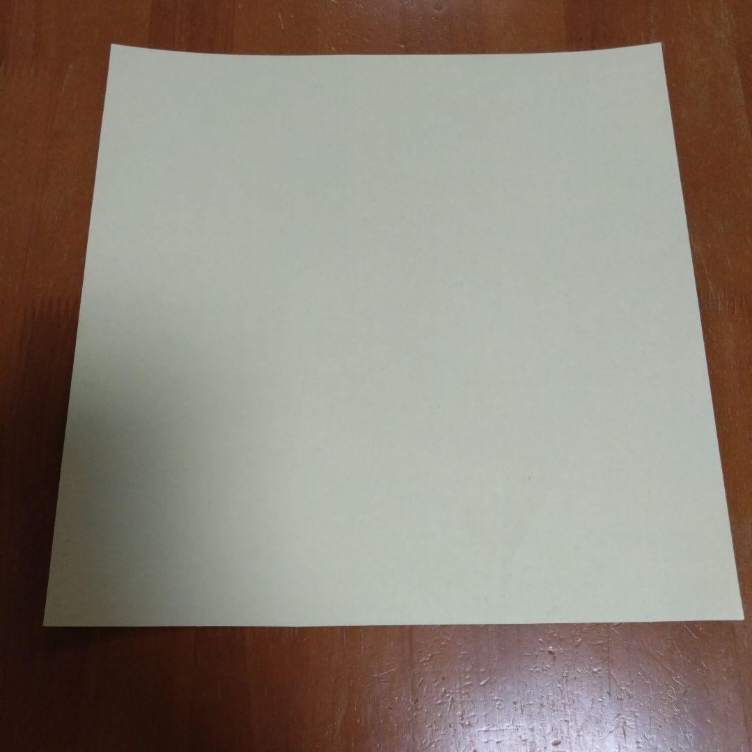 LOUDNESS /THUNDER IN THE EAST 帯付きレコード