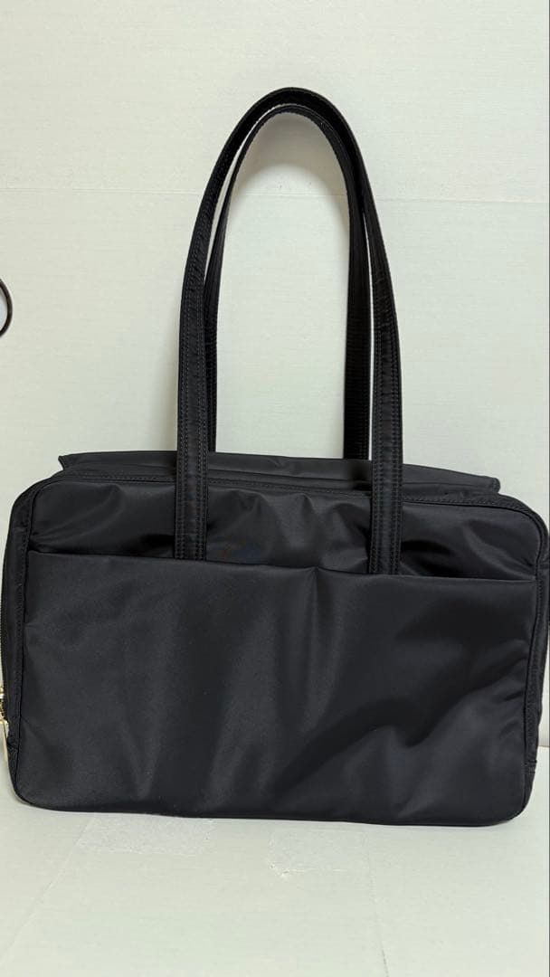 【新品未使用/美品】SELEN ETHER SENSE36 GOLD BLACK