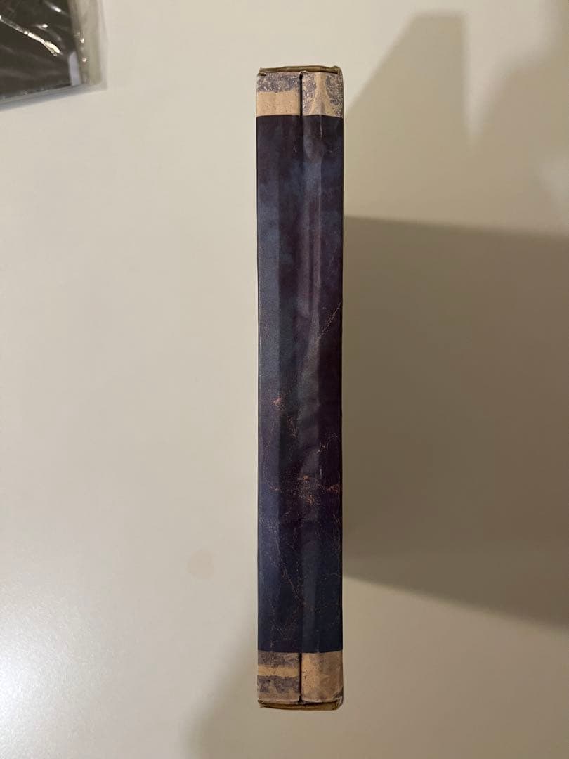 貴重　クリストファードイル写真集　他　ウォンカーウァイ関連本　まとめ売り　王家衛