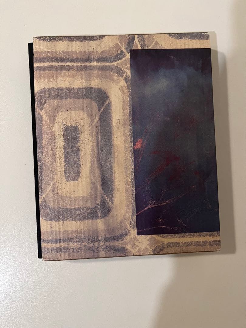 貴重　クリストファードイル写真集　他　ウォンカーウァイ関連本　まとめ売り　王家衛