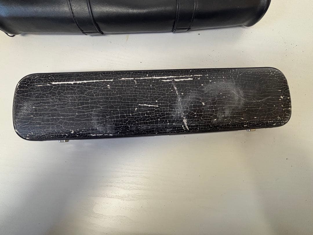 ★【売り切り】 YAMAHA ヤマハ　フルート　YFL-211SⅡ 管楽器