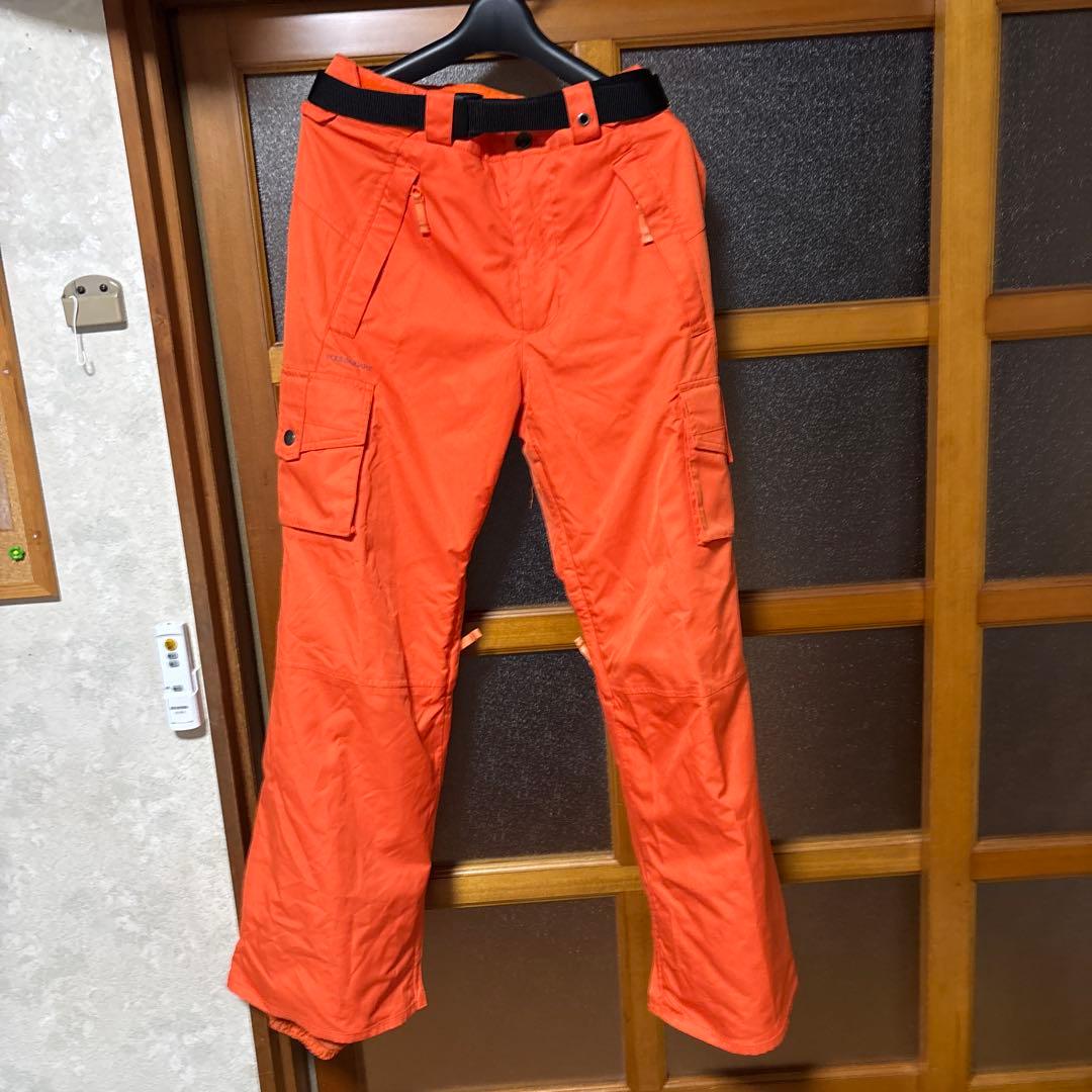 SPECIAL BLEND ジャケットとカーゴパンツセット（値引き可能）