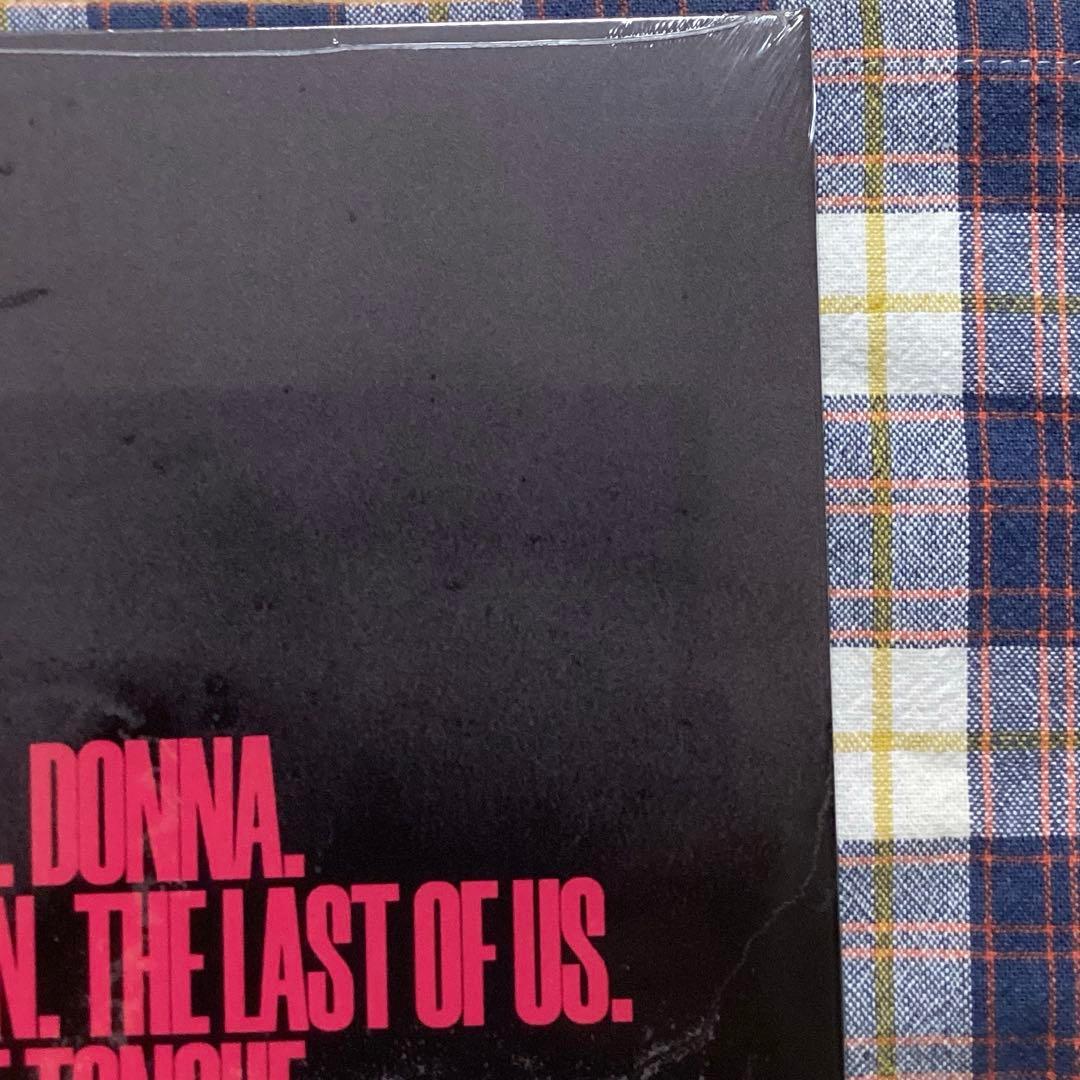 DARKO US / DARKO ダルコ デスコア レコード メタルコア