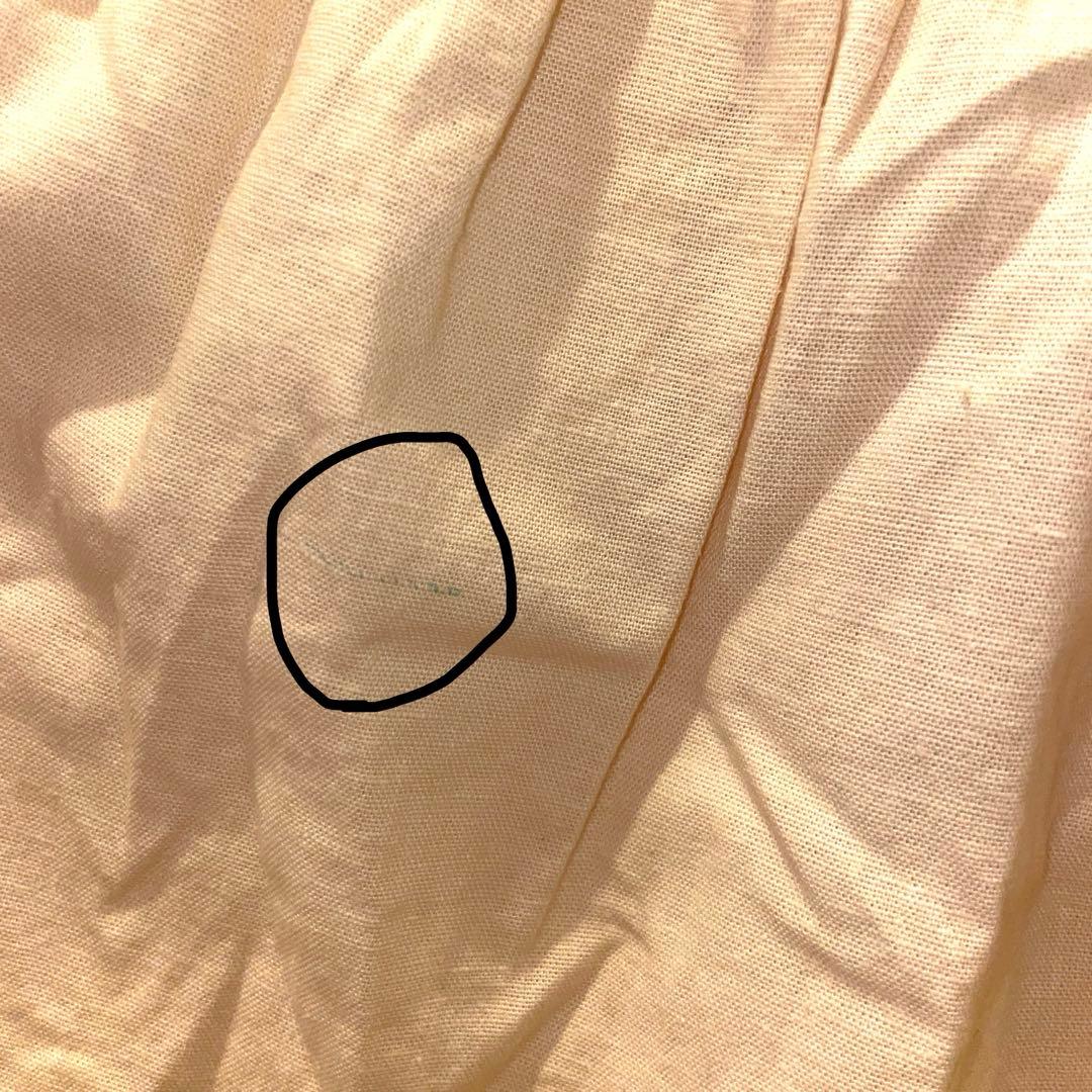 N*e様 apolina☆2025ss☆ Magrit Short Set☆7-