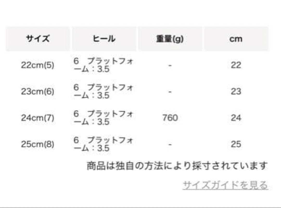 UGG　コージークロッグスリッポン ブラック　23