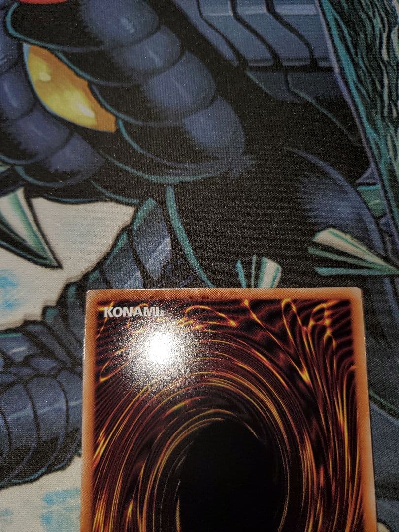 遊戯王 赫の聖女 カルテシア クオシク 25th シークレット