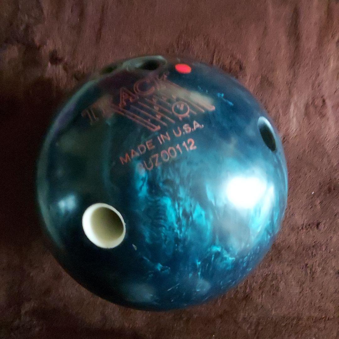 トライトン　エリート　15P