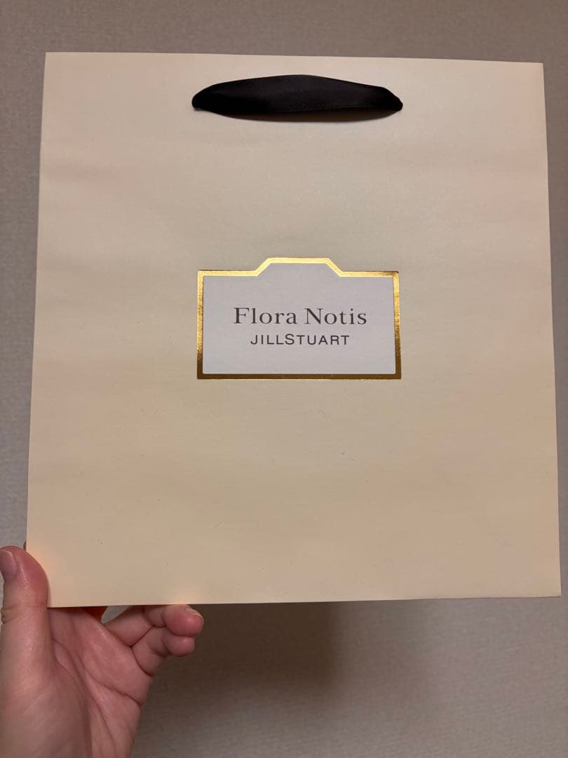 フローラノーティス アイコニックブルーム 30mL