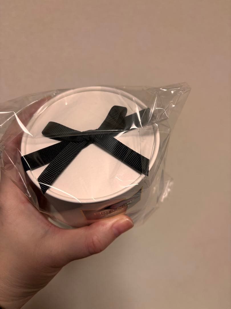 フローラノーティス アイコニックブルーム 30mL