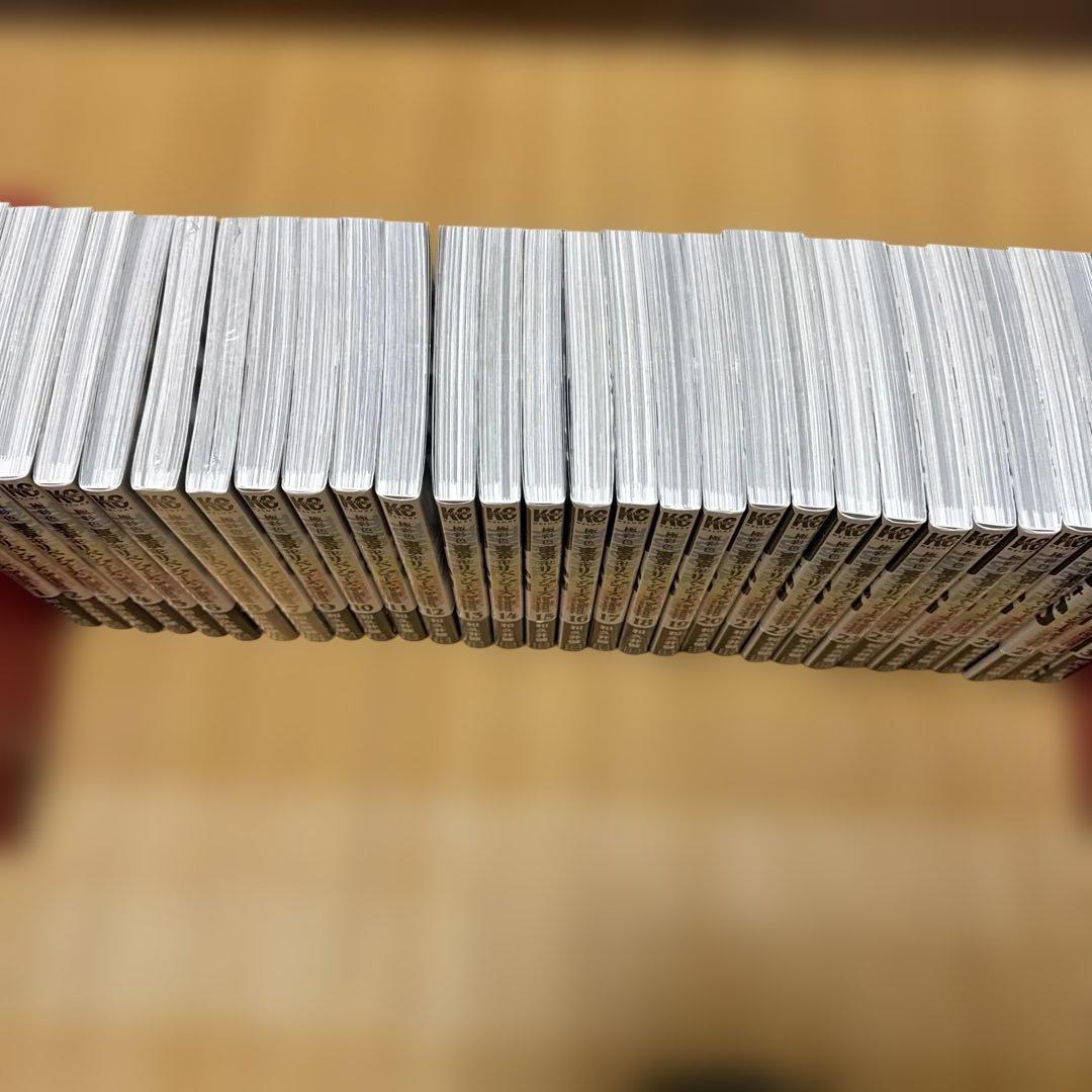 【初版限定】極彩色 東京卍リベンジャーズ1-31巻 全巻イラストカード付き