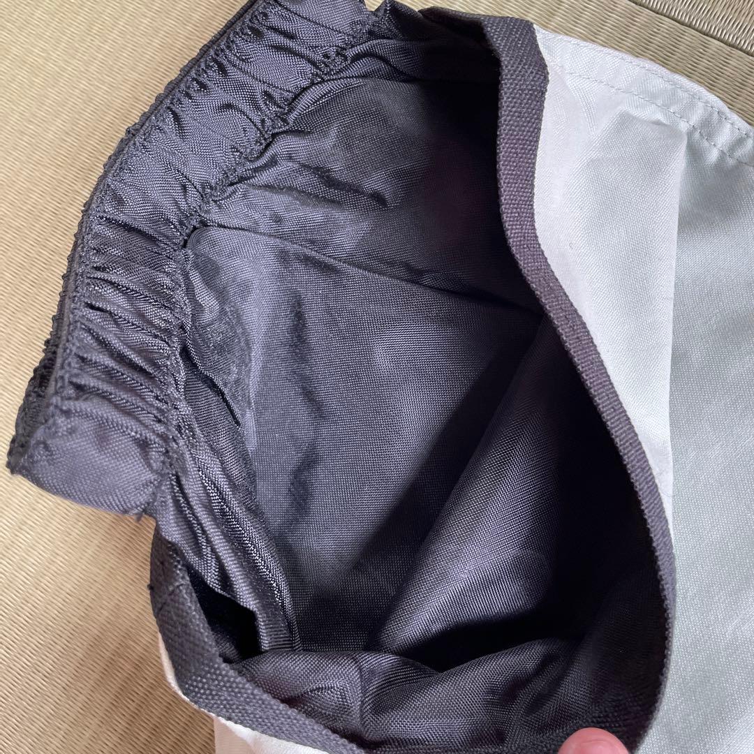 Sessions スノーボード　スキー　パンツ　美品レディース　S相当