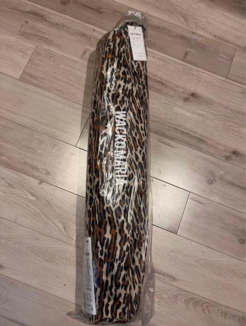 テーブル・チェア・ハンモック WACKO MARIA x Captain Stag Lounge Chair