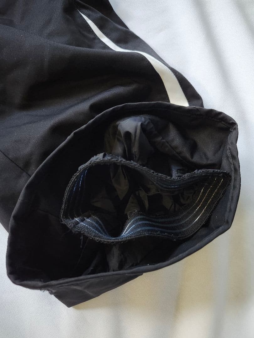 PHENIX　フェニックス　スキーウェア上下セット