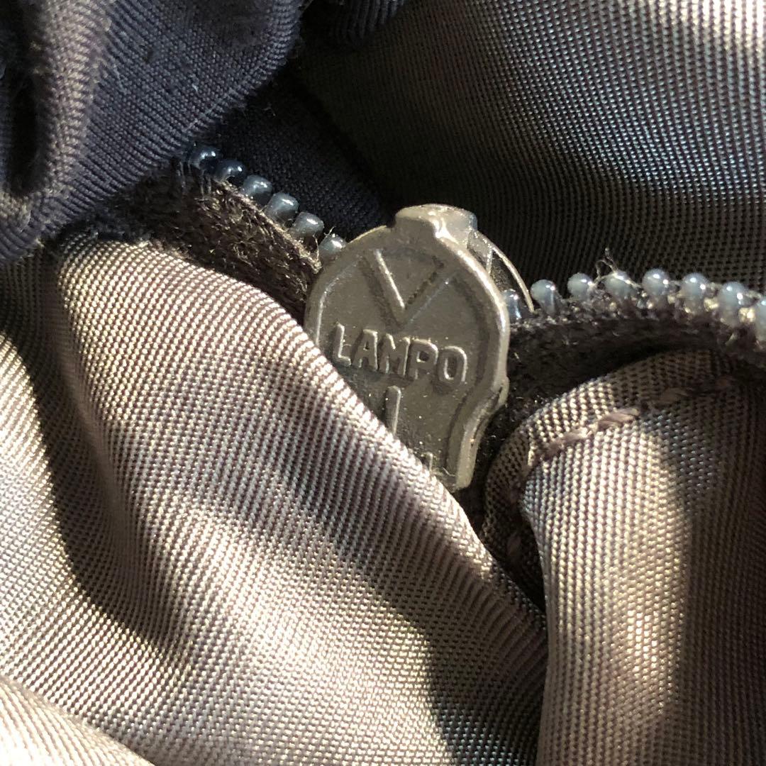 PRADA プラダスポーツ ボストンバッグ ナイロン ユニセックス ブラック