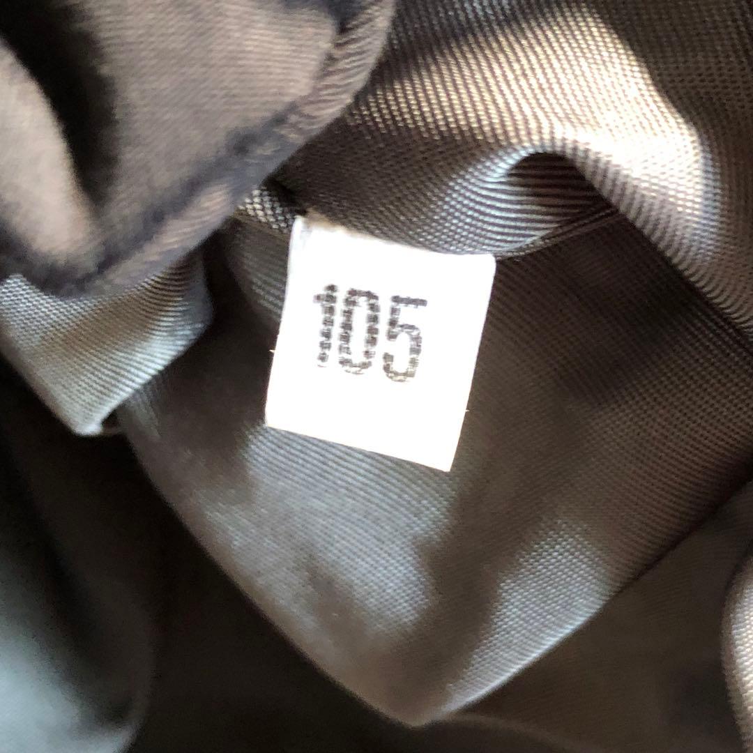 PRADA プラダスポーツ ボストンバッグ ナイロン ユニセックス ブラック