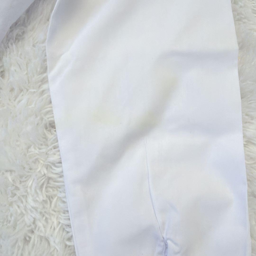 ポールスミス 130㎝ ブラック 5点セット スーツ セットアップ 黒