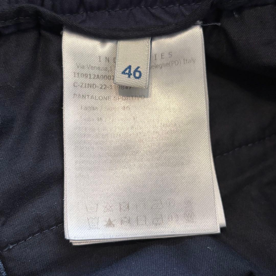 MONCLER モンクレール　PANTALONE SPORTIVOイージーパンツ