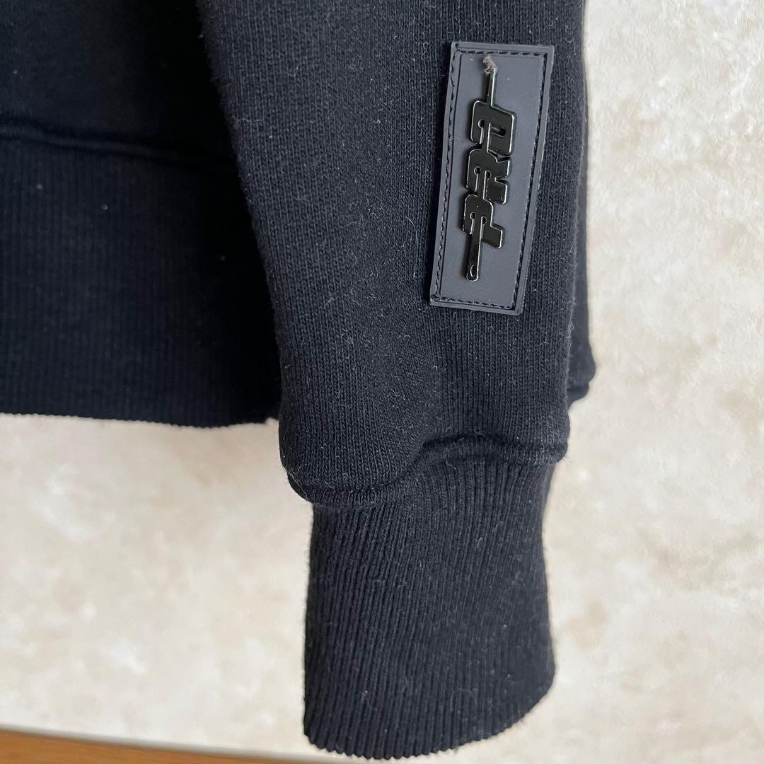 ProStandard 2020ワールドシリーズ優勝記念ドジャーススウェットM