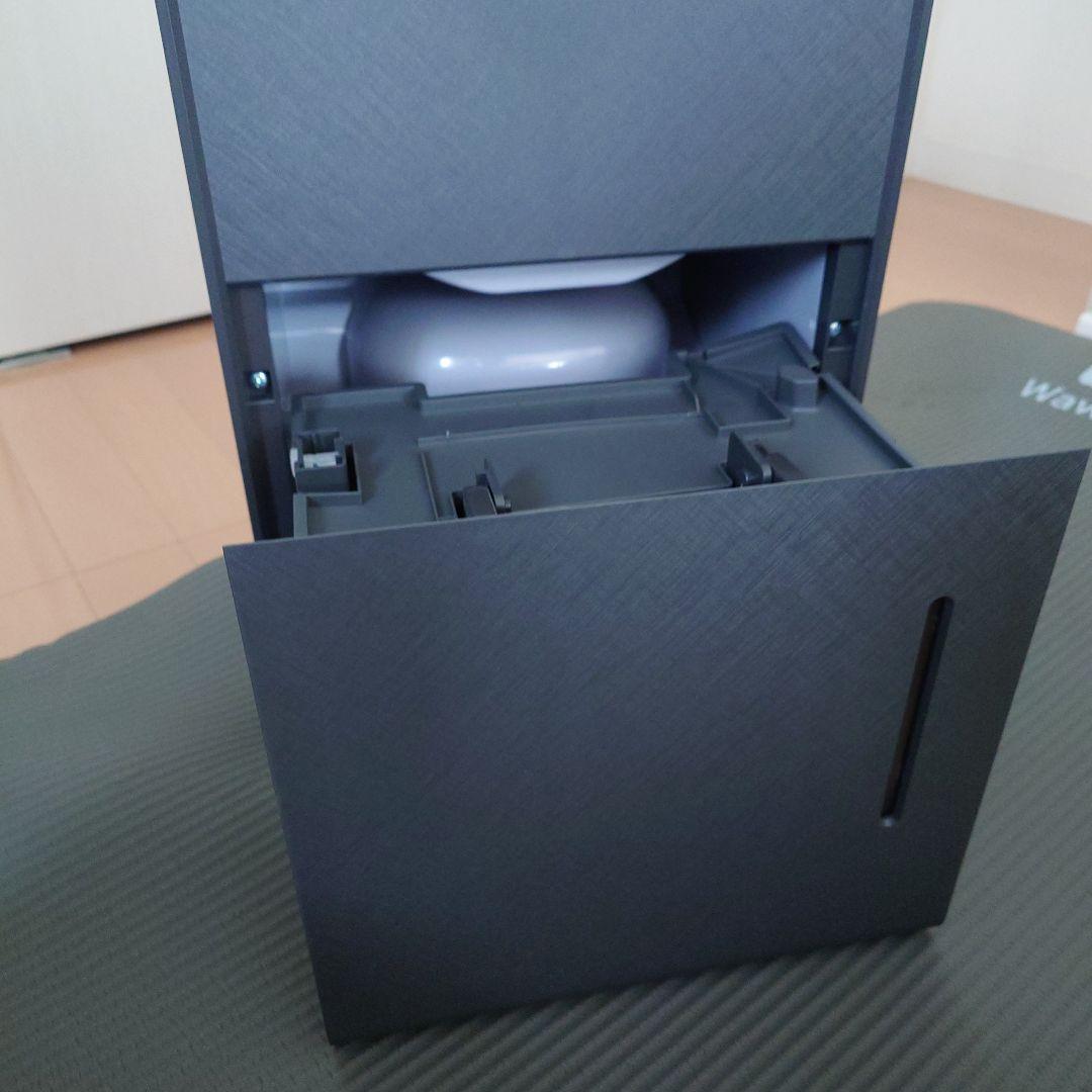 サンドパン　山善、コンプレッサー式除湿機　YDC-H120