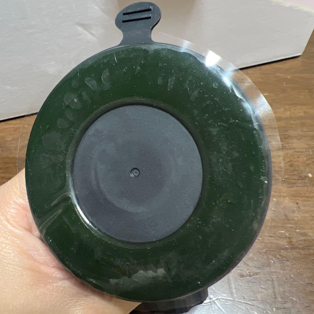 Regeo PZ-1023 9.3インチカーナビ