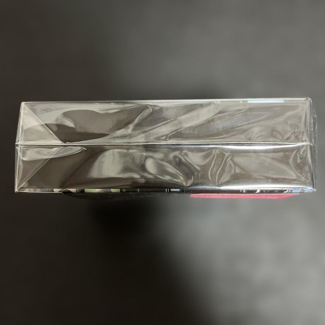 東京事変 総合 【生産限定盤】2CD+2DVD+カセットテープ