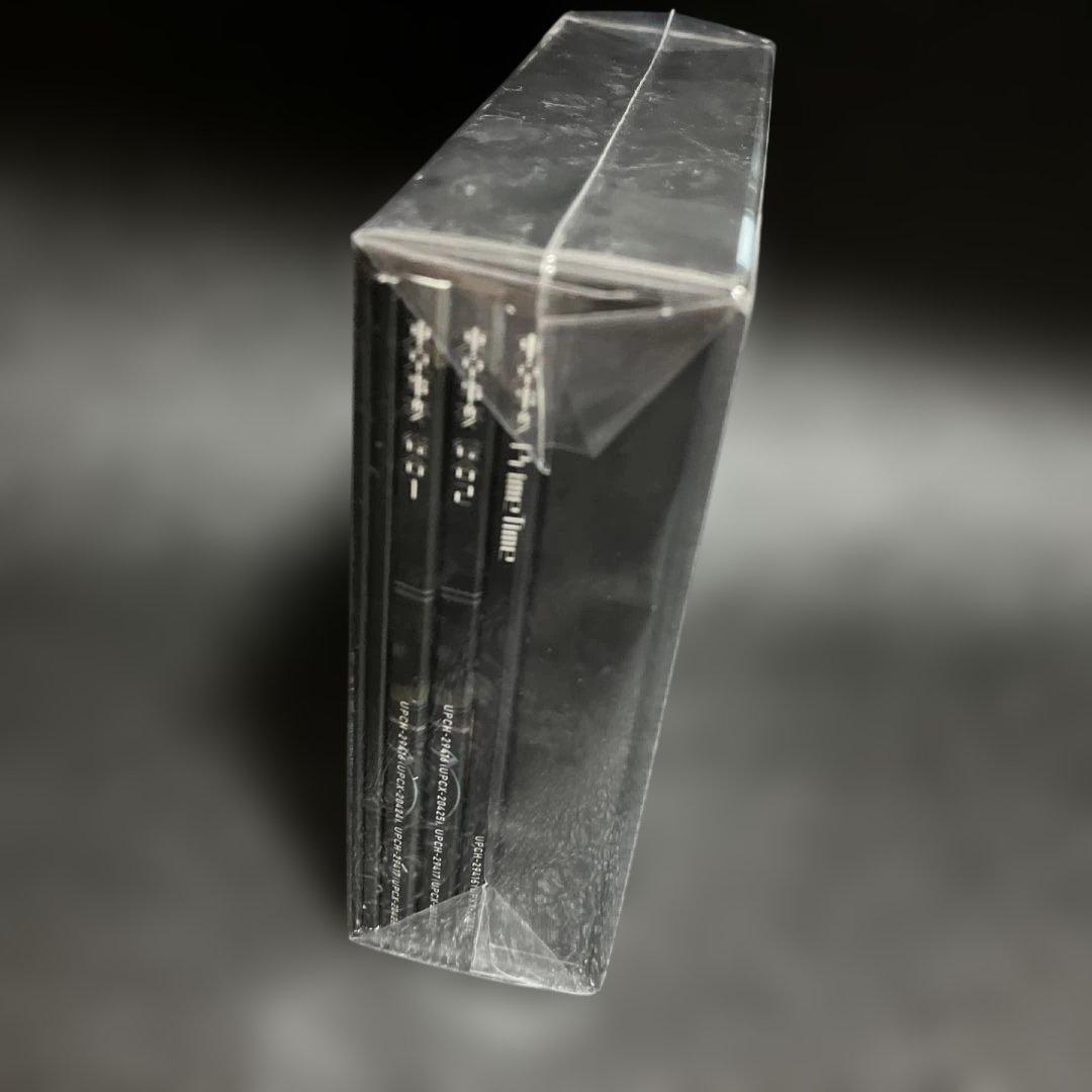 東京事変 総合 【生産限定盤】2CD+2DVD+カセットテープ