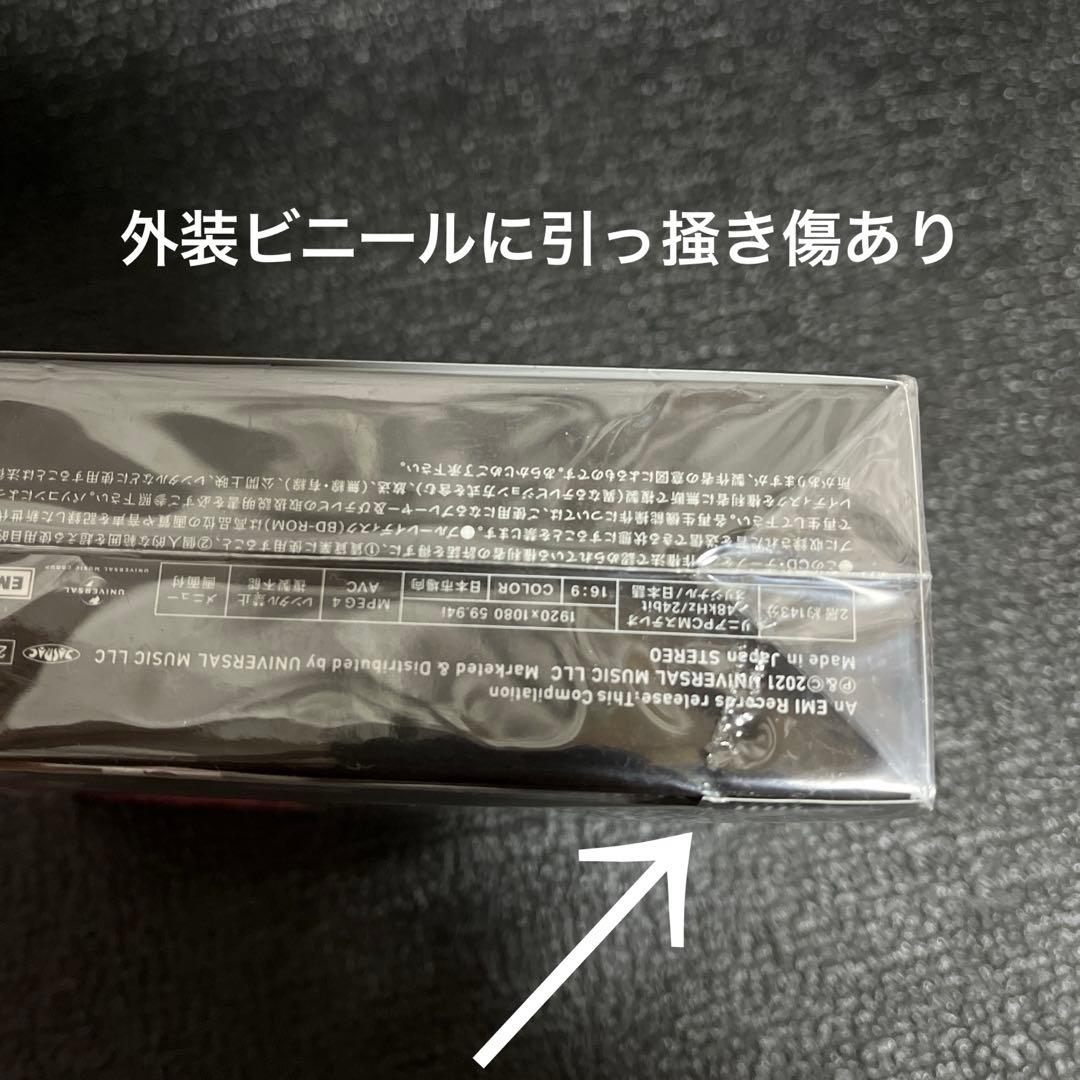 東京事変 総合 【生産限定盤】2CD+2DVD+カセットテープ