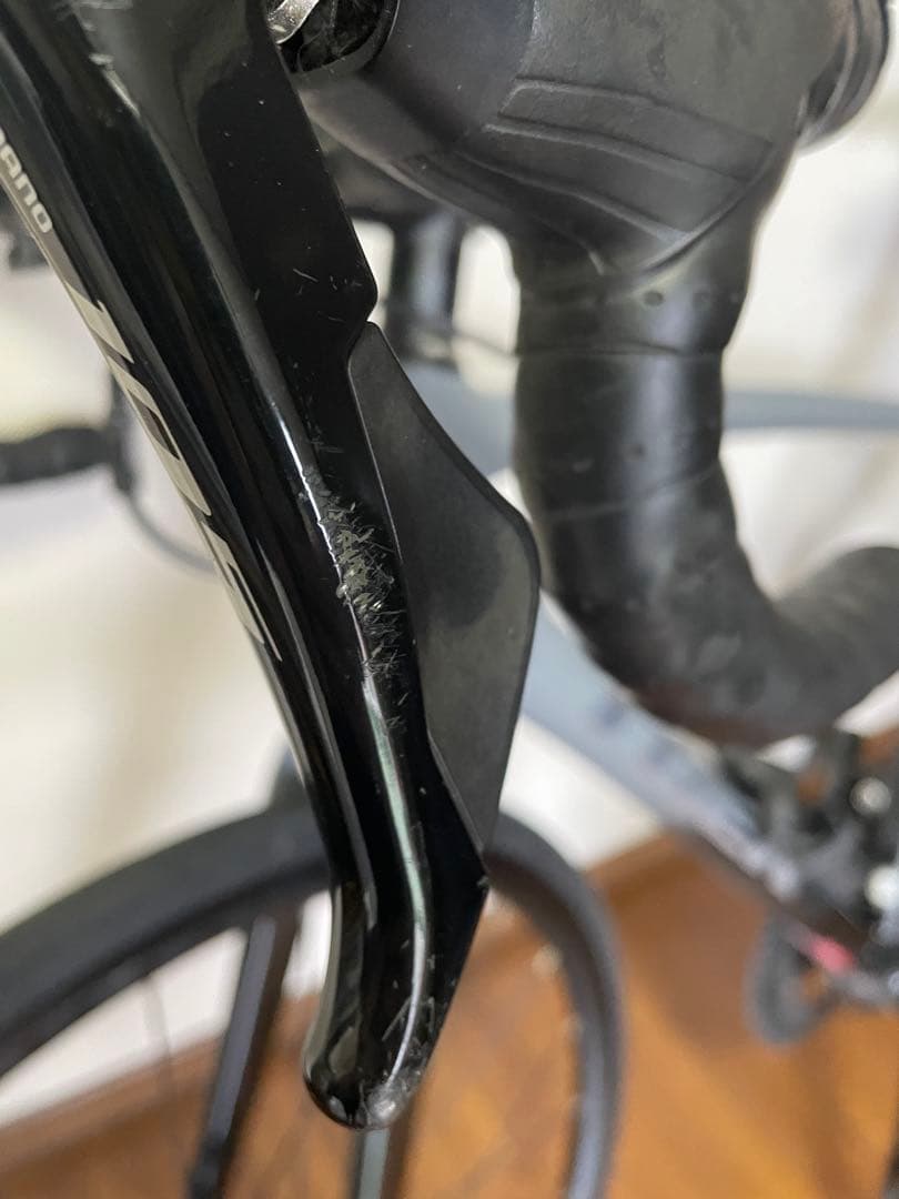 TREK Emonda ALR5 2021年モデル 近隣限定