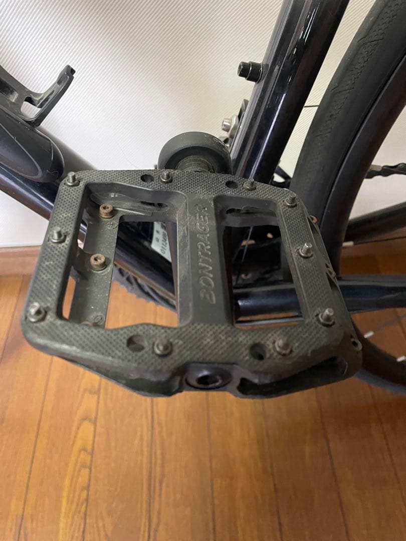 TREK Emonda ALR5 2021年モデル 近隣限定