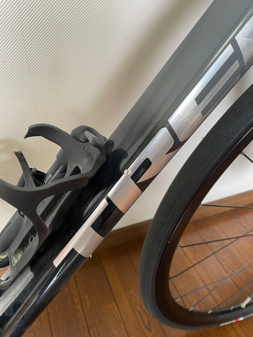 TREK Emonda ALR5 2021年モデル 近隣限定