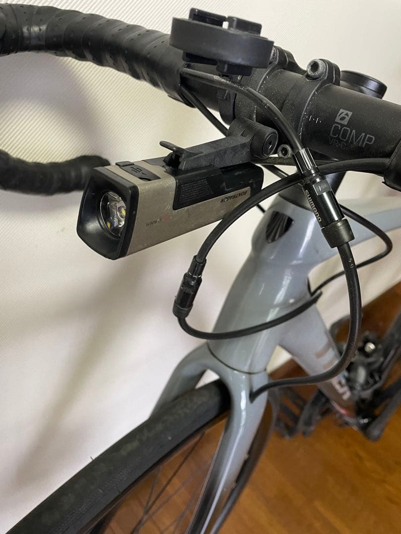 TREK Emonda ALR5 2021年モデル 近隣限定