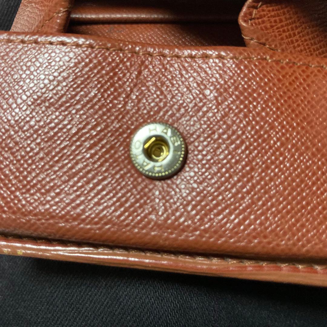 ルイヴィトン エピ ケース