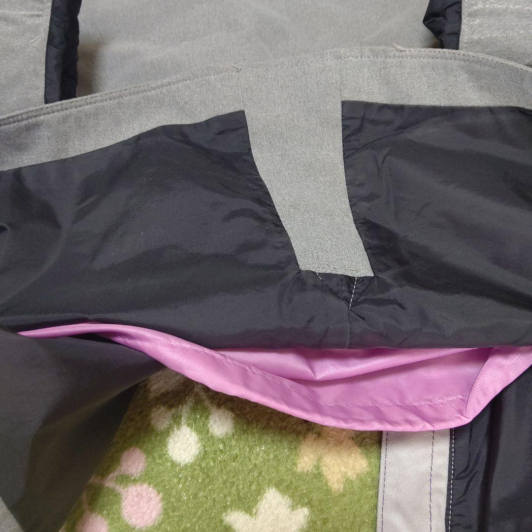 SP-design ジャケット