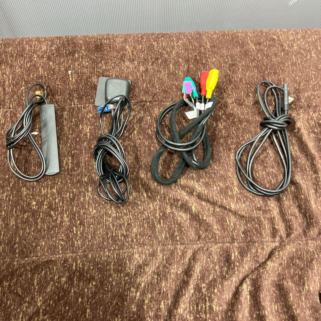 エクストロンズ アンドロイド カーナビオーディオ