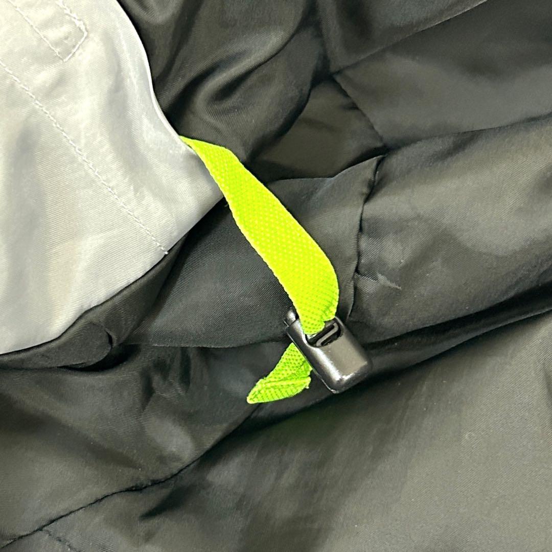 phenix スキーウェア サイズ160（145〜165）