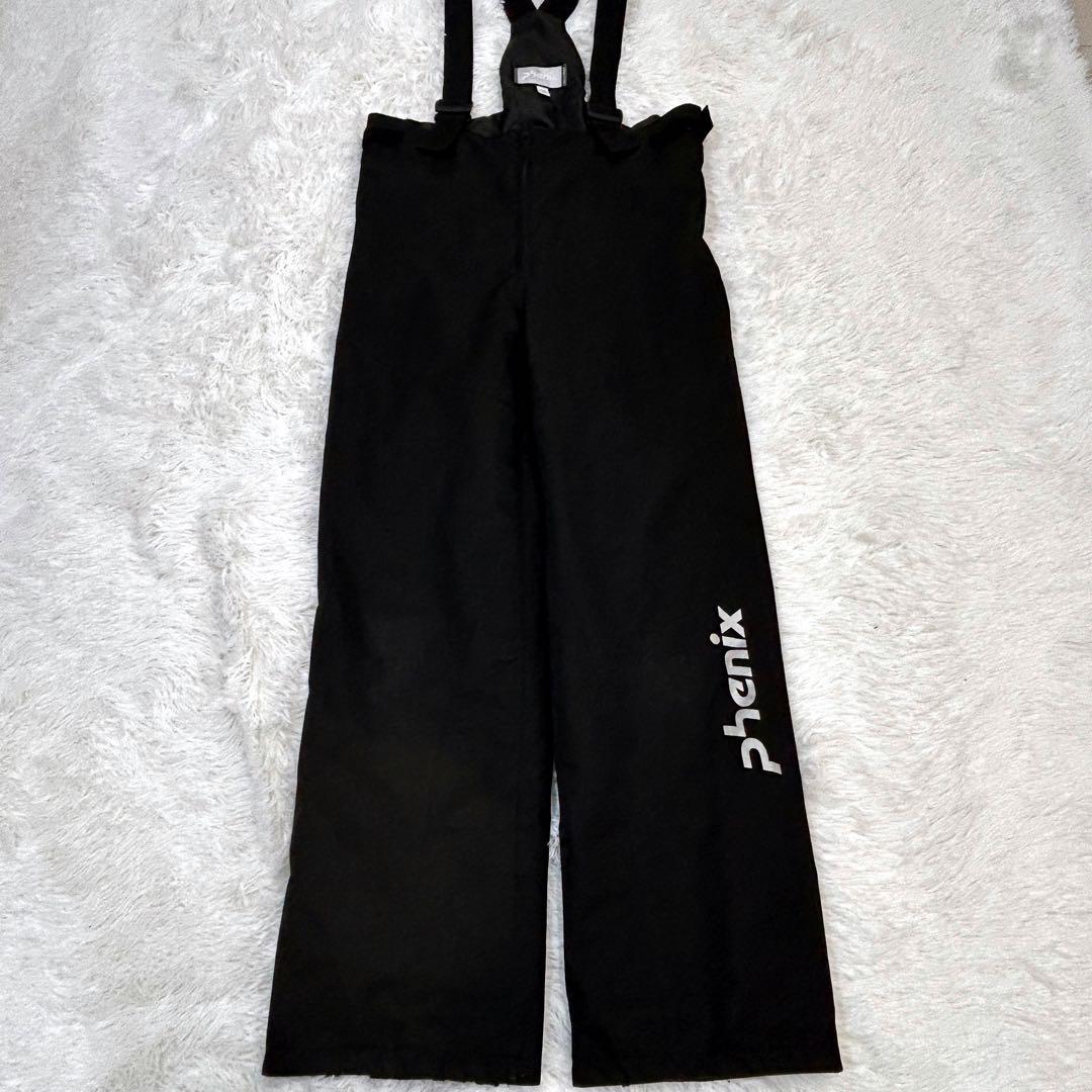 phenix スキーウェア サイズ160（145〜165）