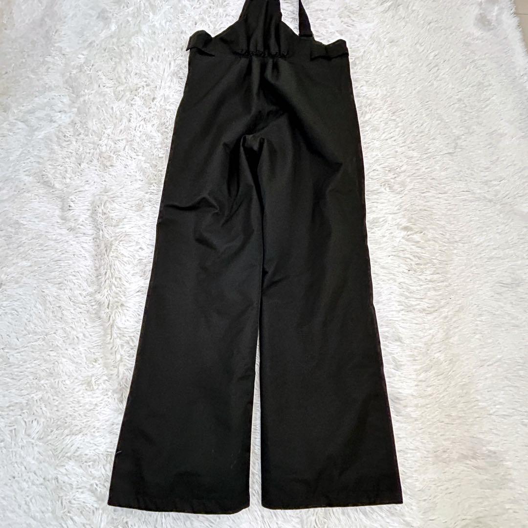 phenix スキーウェア サイズ160（145〜165）